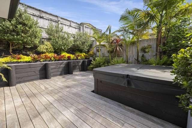 19 Bertrowe Drive Ohauiti_1