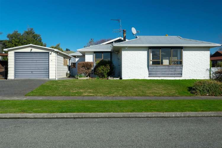 16 Brooklyn Drive Redwoodtown_21