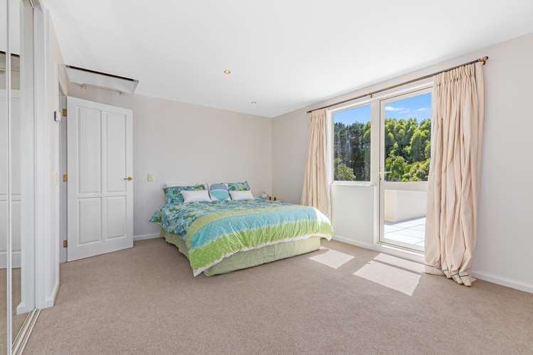 377 Grays Road Pauatahanui_36