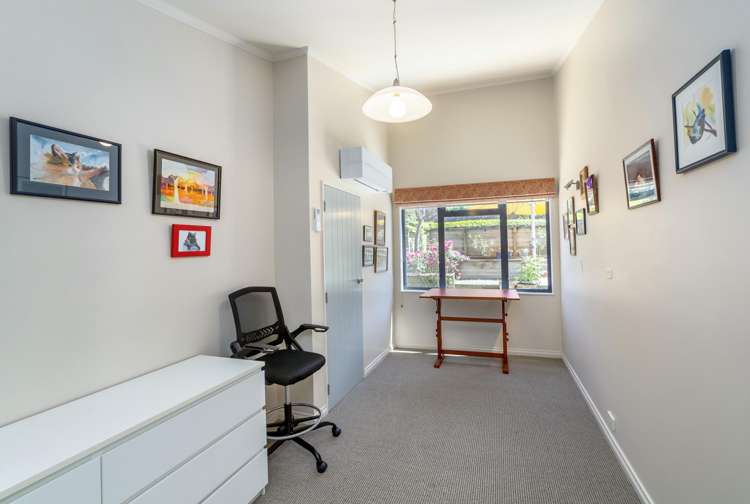 11 Konini Street Lansdowne_18