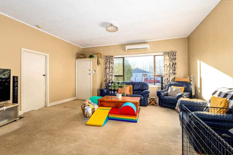 202 Talbot Street Geraldine_5