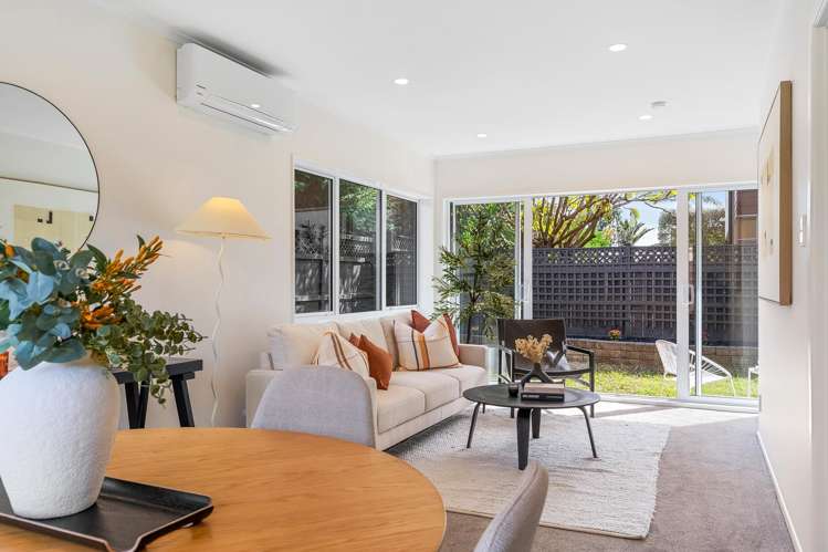 4/545 Manukau Road Epsom_17