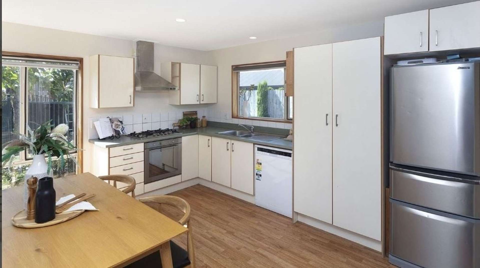 52A Cobham Street Spreydon_0