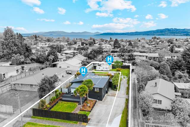 37A Tamatea Road Taupo Central_2