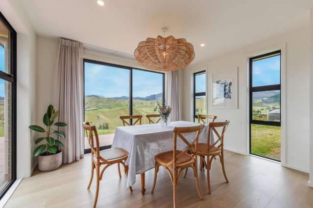 171 Dublin Road Wakefield_1