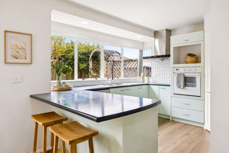 30A Amberwood Drive Northpark_7