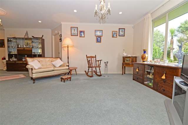 27a Rosella Grove Waimauku_4