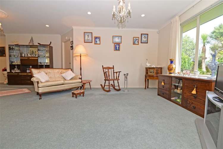 27a Rosella Grove Waimauku_4