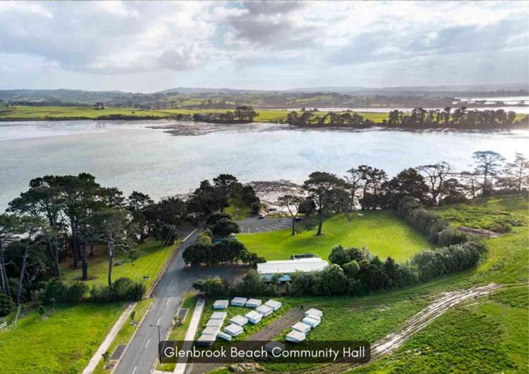 20a Mclarin Road Glenbrook_5