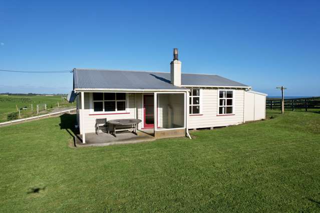 214 Lower Taumaha Road Manutahi_1