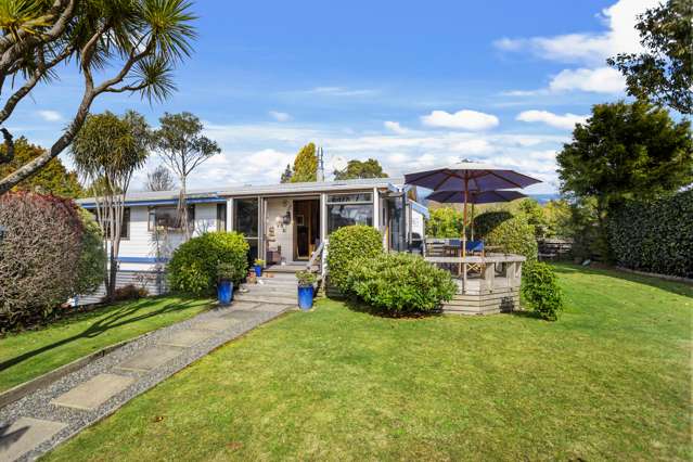 140 Taupahi Road Turangi_3