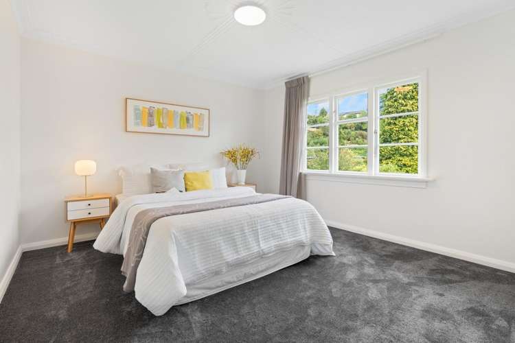 195 Helensburgh Road Wakari_10