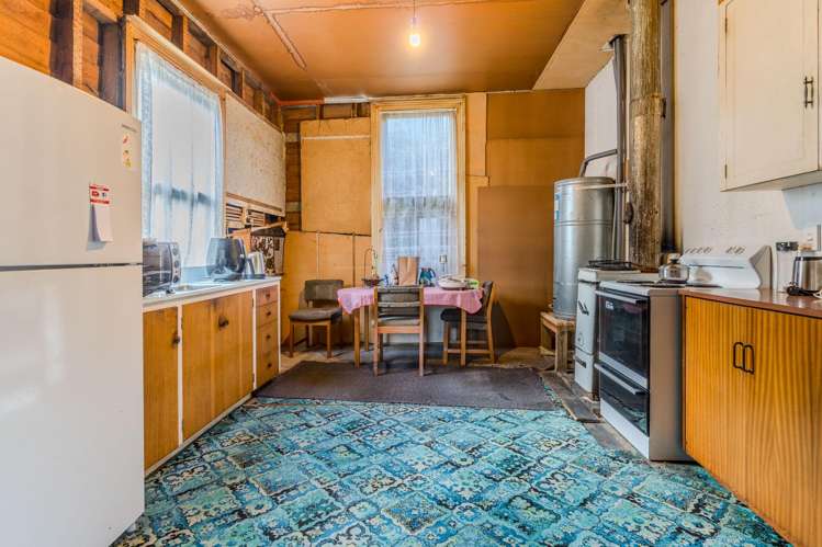 13 Mechanic Street North East Valley_15