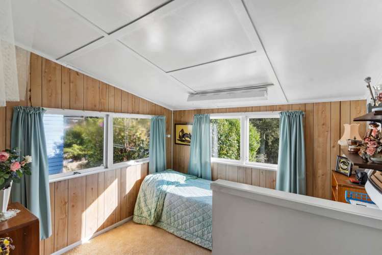 27 Daffodil Street Titirangi_6