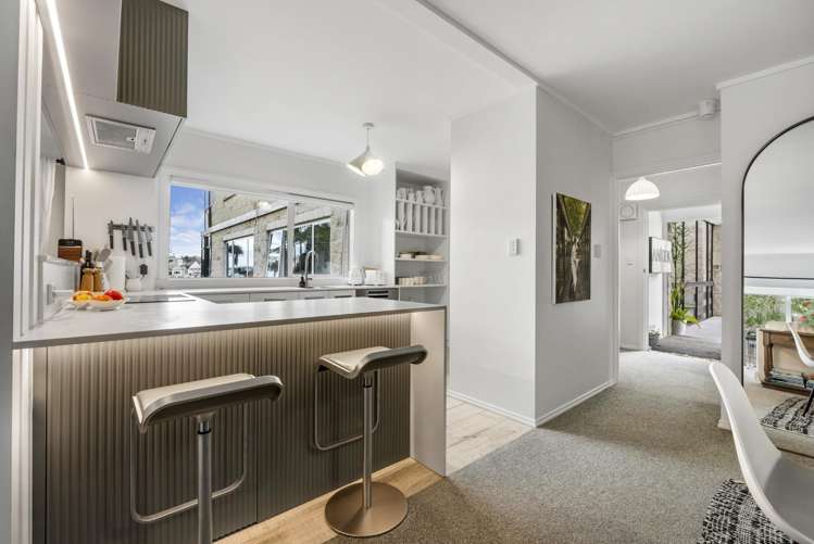 6/15 The Parade Saint Heliers_4