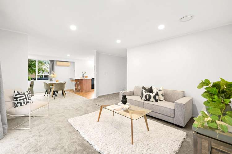 8 Pennant Place Flagstaff_9