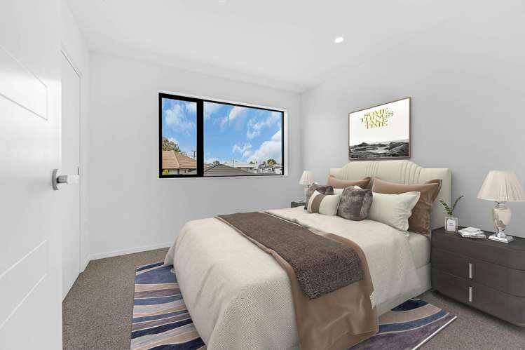 1C Hokianga Street Mangere East_13