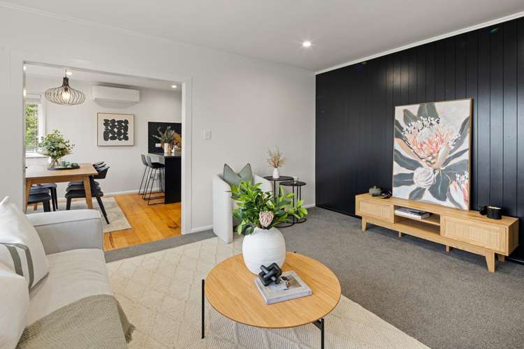 16 Thompson Street Leamington_7