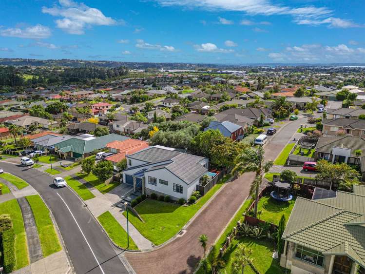 23 Roy Maloney Drive Henderson_26
