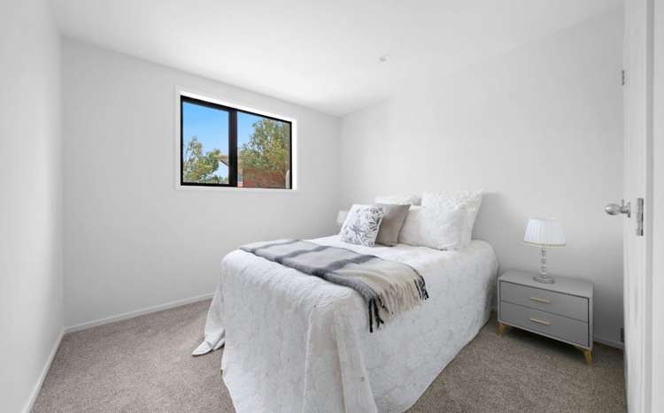 4/30 Tawa Crescent Manurewa_9