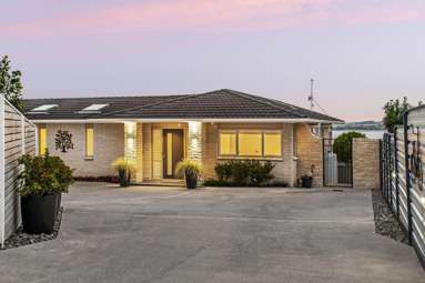 28A Churchill Road_3