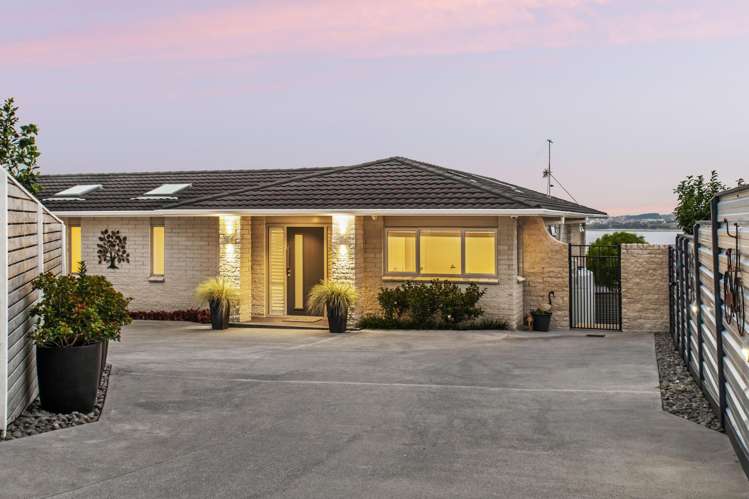 28a Churchill Road Cockle Bay_2