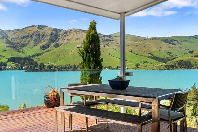 211 Wharf Road Port Levy_1