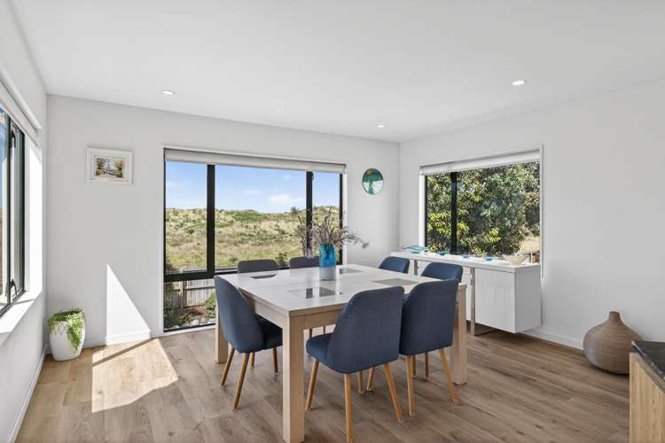 9 Driftwood Lane Waimairi Beach_13