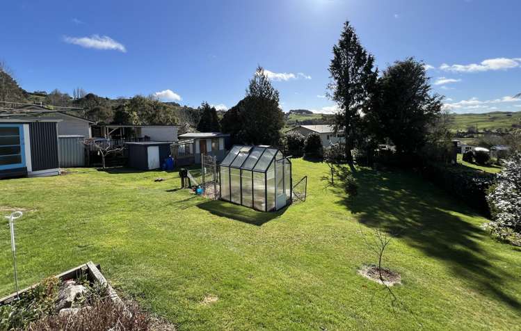 46 Kea Street Piopio_16