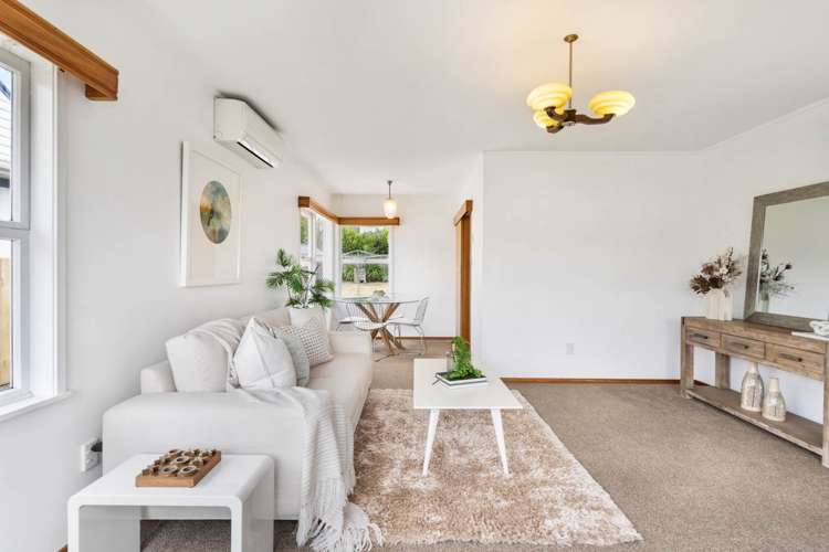 15 Rambler Crescent Beach Haven_6