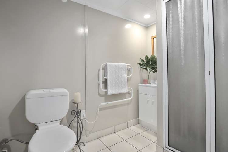 6 Deanna Avenue Morrinsville_13