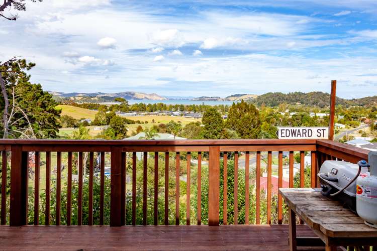 465 Edward Street Coromandel_7