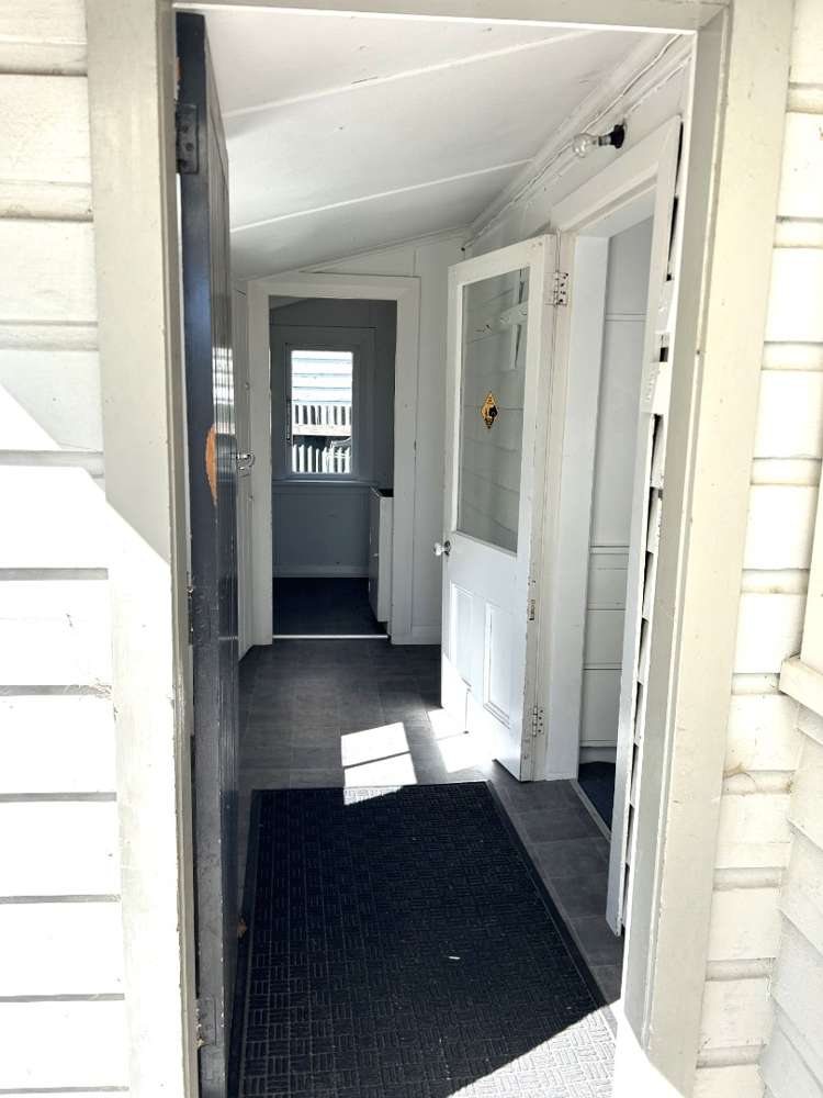 6 Olive Street Masterton_9