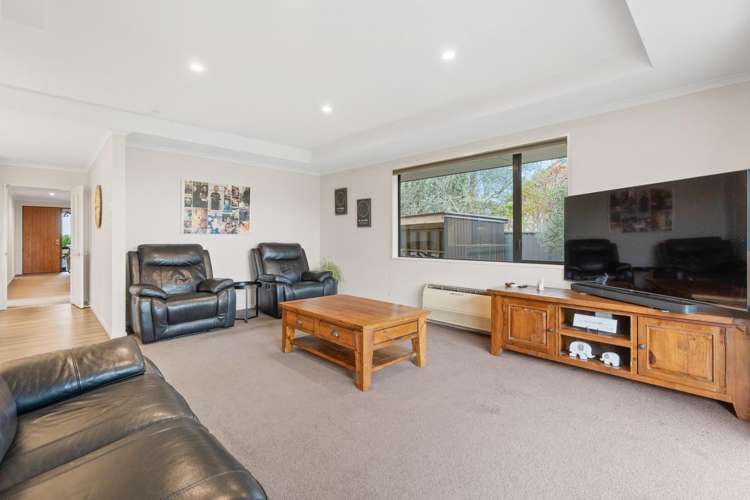 27 Formby Street Outram_16
