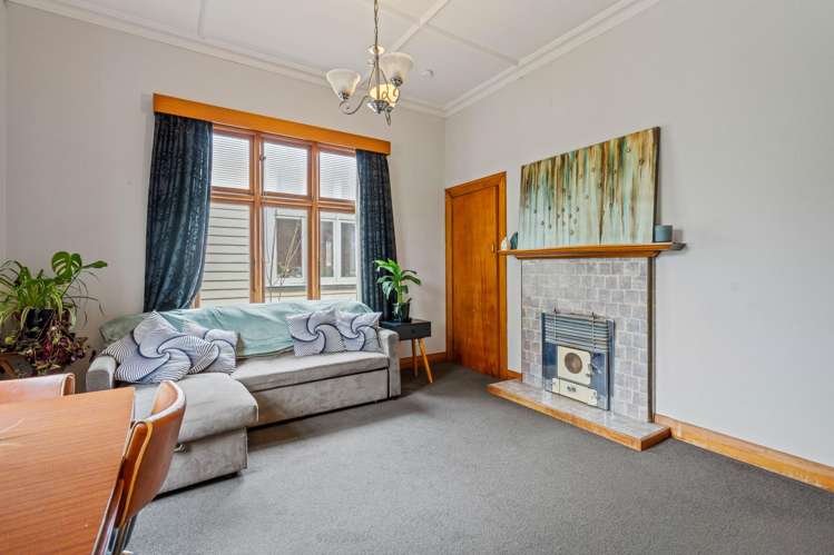 22 Burnett Street_5