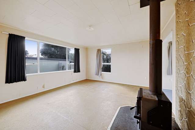 32 Pembroke Street Patea_2