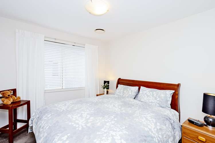 4 Gregory Street Bluff_10