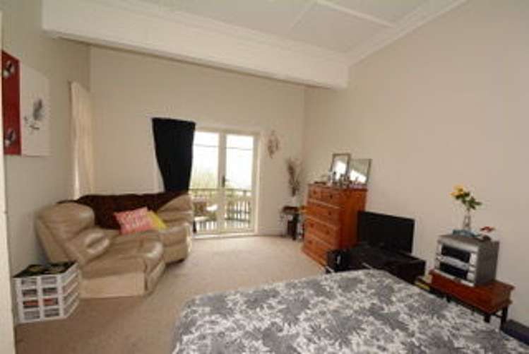 9 Ryehill Street Calton Hill_6