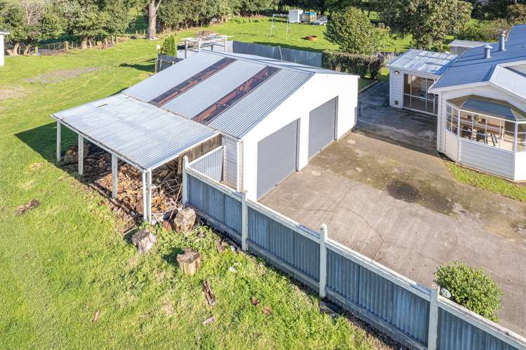 174 Patea Road Patea_9