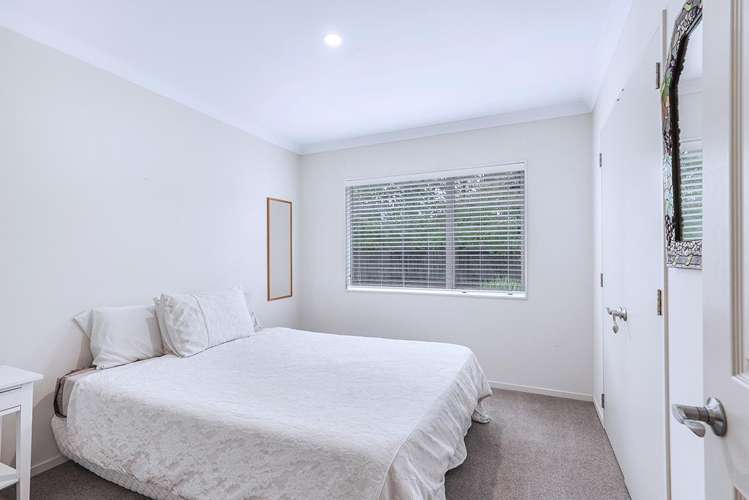 94 Tennyson Street Cambridge_10