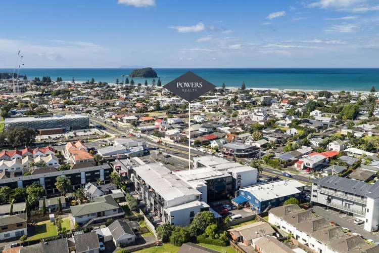 G10/424 Maunganui Road Mount Maunganui_19