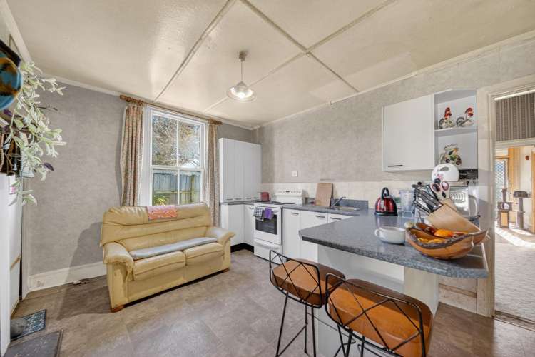 116 Fitzherbert Street Featherston_7