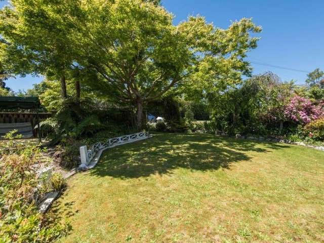 8 Flett Road Lower Moutere_2