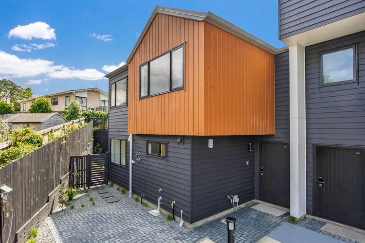 11/6 Woodhouse Place West Harbour_24