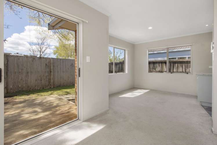 7A Waitete Road Waihi_8