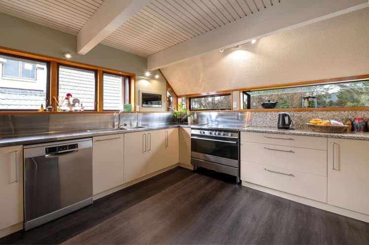 9 Moncur Drive Springfield_11