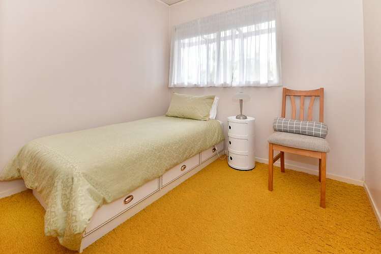 20 Walton Street Red Beach_16