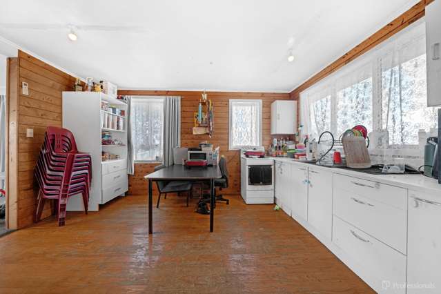 26 Clayton Avenue Otara_2
