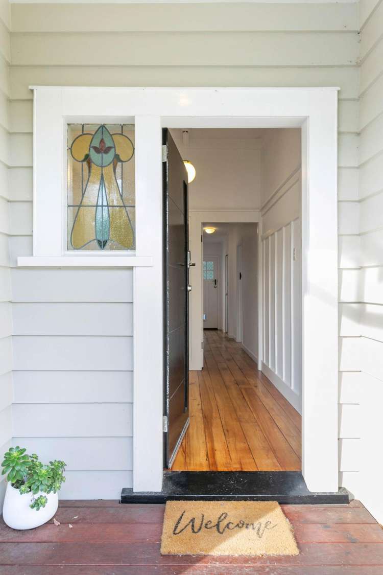 6 Lyon Avenue Mt Albert_19