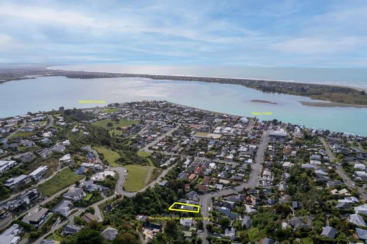 32c Augusta Street Redcliffs_35